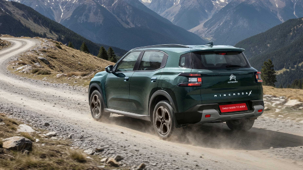 citroen-newly-launched-aircross-x-price-features-engine-details