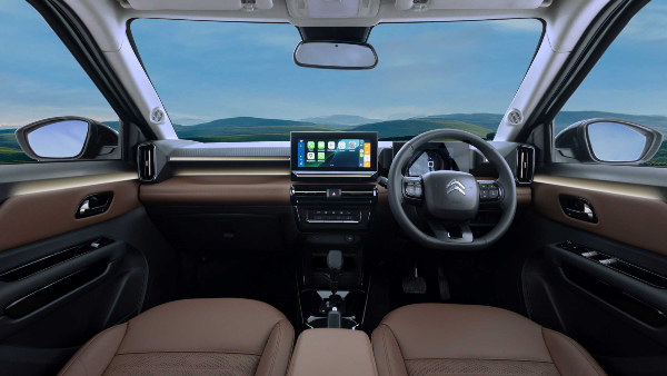 citroen-newly-launched-aircross-x-price-features-engine-details