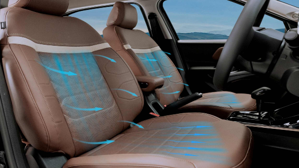 citroen-launches-new-aircross-x-at-rs-8-29-lakh