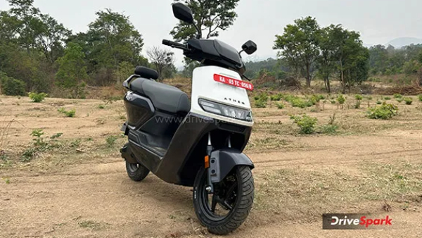 Diwali Best 5 Electric scooters for Buy Ather Rizta Honda QC1 TVS Orbiter Hero Vida V2 TVS iQube Diwali Best 5 Electric scooters for Buy Ather Rizta Honda QC1 TVS Orbiter Hero Vida V2 TVS iQube