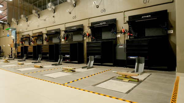 ather-energy-announces-nationwide-ather-service-carnival-for-its-customers