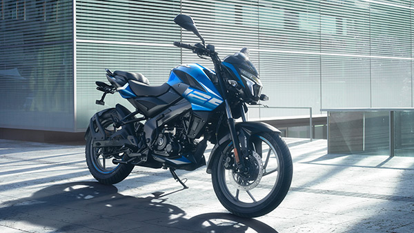 2025-bajaj-pulsar-ns125-bike-now-updated-with-new-ride-modes