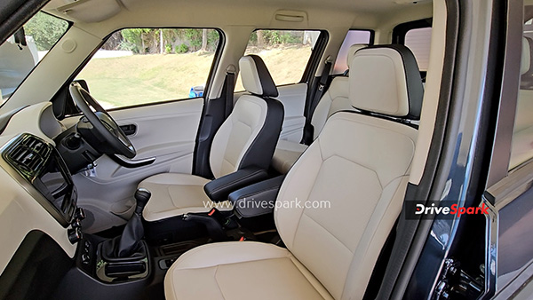 mahindra-bolero-neo-facelift-launched-in-india-walkaround-video