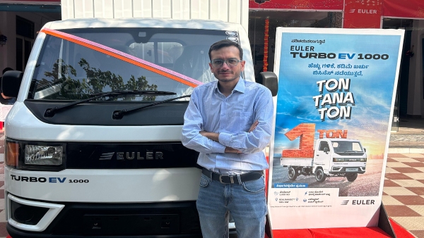 euler-motors-launches-world-s-first-1-tonne-electric-mini-truck