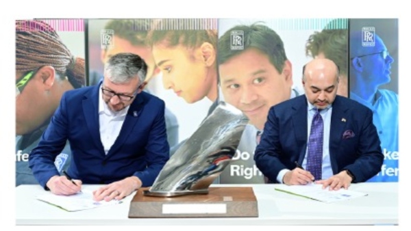 rolls-royce-expands-strategic-partnership-with-bharat-forge