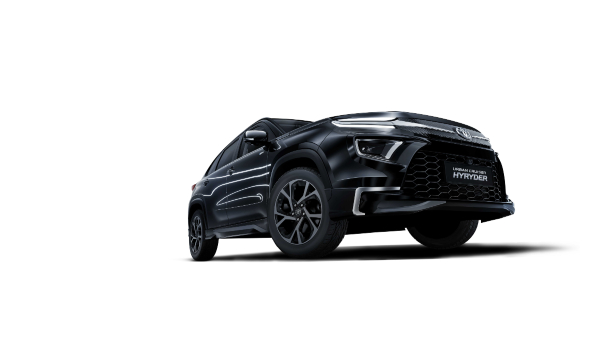 toyota-urban-cruiser-hyryder-aero-edition-top-things