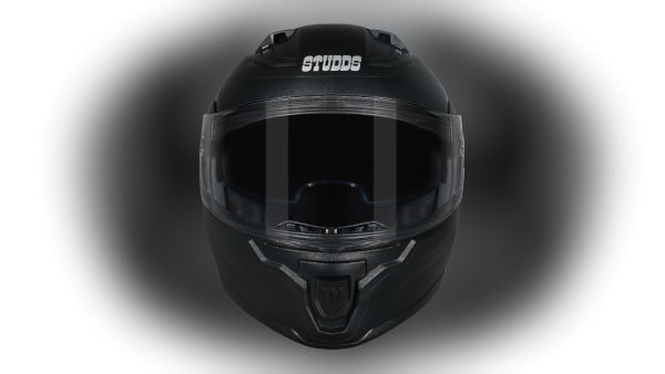 studds-launches-new-ninja-comet-helmet-in-india