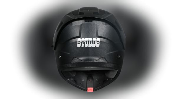 studds-launches-new-ninja-comet-helmet-in-india