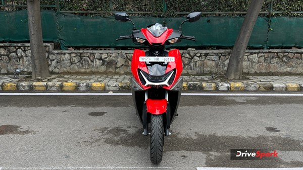 tvs-ntorq-125-vs-hero-xoom-125-price-features-engine-comparison