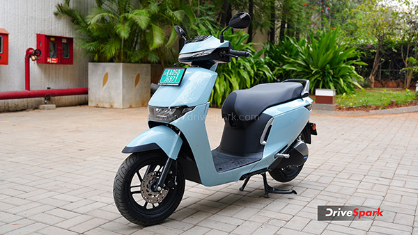 Honda Activa Scooter Crosses 3 5 crore Sales Milestone India Details Honda Activa Scooter Crosses 3 5 crore Sales Milestone India Details