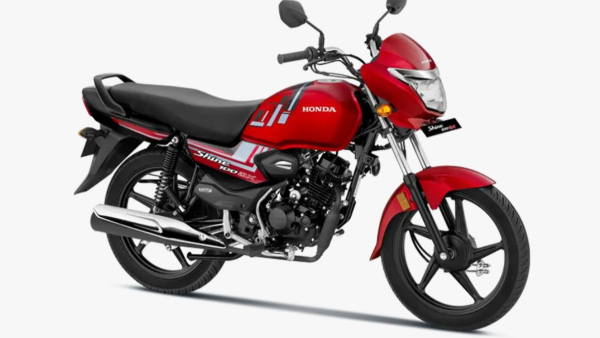 Diwali Top 5 Mileage Bikes For Buy Under Rs 70 000 Details