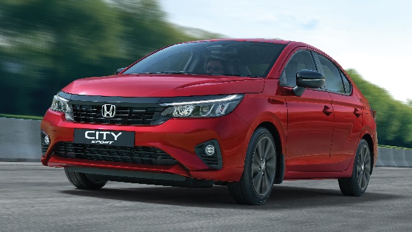 honda-cars-india-registers-total-sales-of-8096-units-in-september