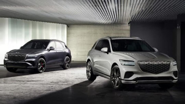 hyundai-officially-confirms-genesis-india-debut-by-2027