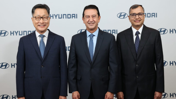 hyundai-outlines-investment-plan-of-rs-45-000-crores-by-fy-2030
