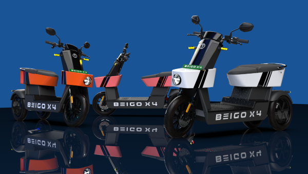 igo-smart-electric-leaning-trikes-top-things