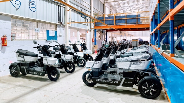 igo-wise-mobility-s-be-igo-4x-got-1000-plus-pre-bookings