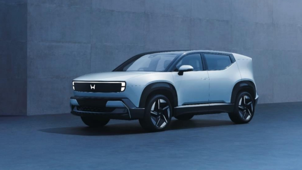 new-suv-model-for-honda-0-series-at-japan-mobility-show-2025