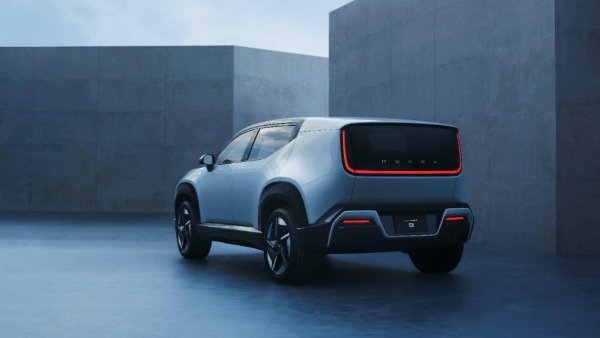 new-suv-model-for-honda-0-series-at-japan-mobility-show-2025