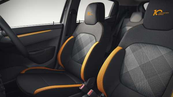 renault-kwid-10th-anniversary-edition-top-things