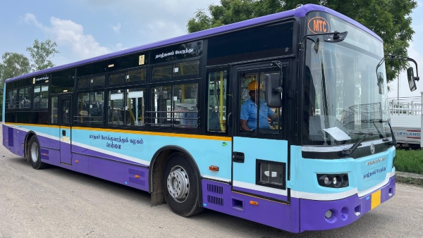 ashok-leyland-wins-order-for-1937-buses-from-tamil-nadu-state-transport