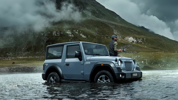 mahindra-thar-3-door-facelift-2025-launched-in-india-walkaround-video