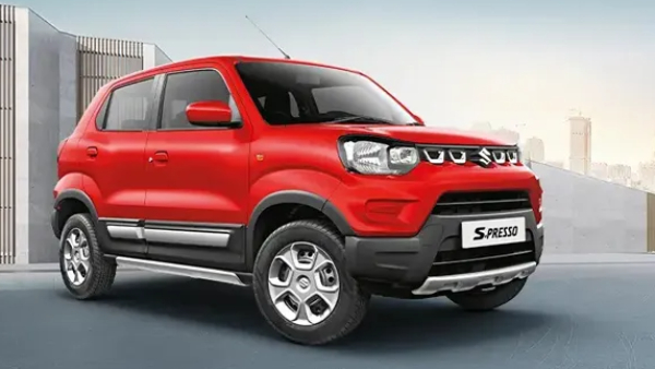 Diwali 2025 These Are The Best Cars For Common People Starting Price Rs 3 50 Lakh Why Should We Buy