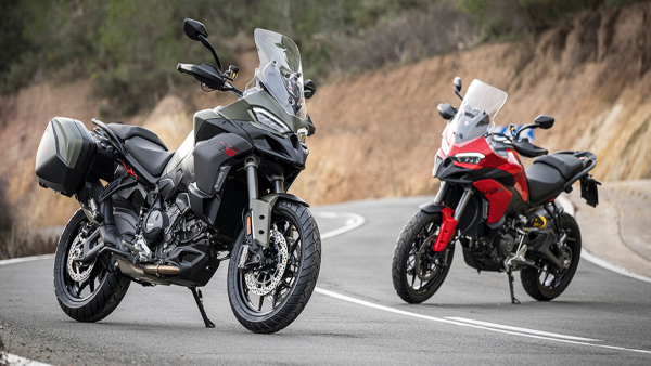 ducati-launches-2025-multistrada-v2-adventure-touring