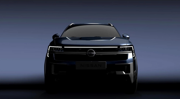 hyundai-creta-rivel-nissan-tekton-top-things-you-should-know