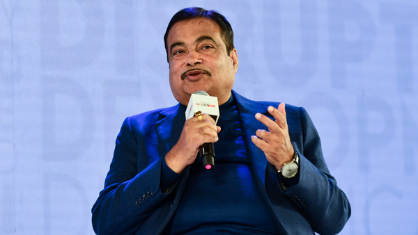 evs-will-match-petrol-vehicle-prices-within-6-months-minister-gadkari