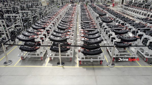 why-most-ev-brands-from-bengaluru-are-at-the-top