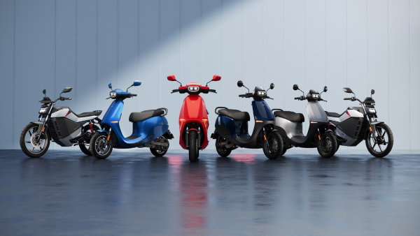 ola-electric-hyperservice-open-platform-for-spare-parts-and-service