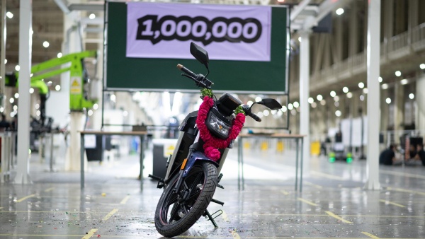 ola-secures-arai-certification-for-its-4680-bharat-cell-powered-vehicles