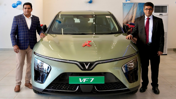 vinfast-rapidly-expanding-its-network-in-india