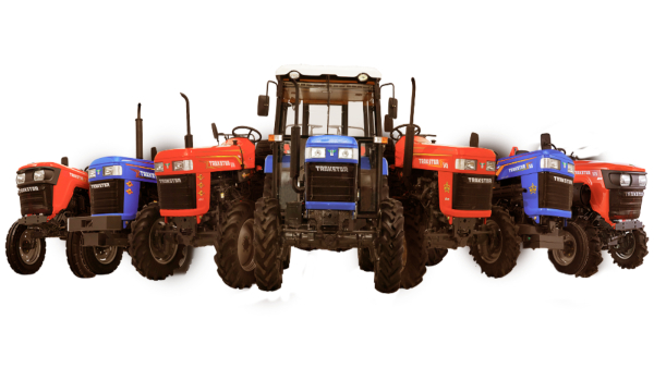 gromax-agri-equipment-launches-8-new-tractors-in-india