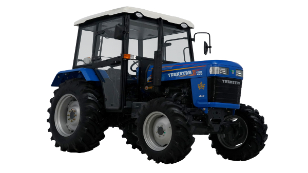 gromax-agri-equipment-launches-8-new-tractors-in-india