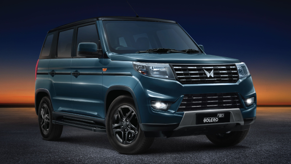 mahindra-launched-2025-bolero-neo-with-new-design-upgraded-interior