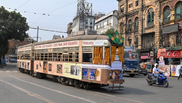 mp-tejasvi-surya-bengaluru-tram-proposal-pros-and-cons