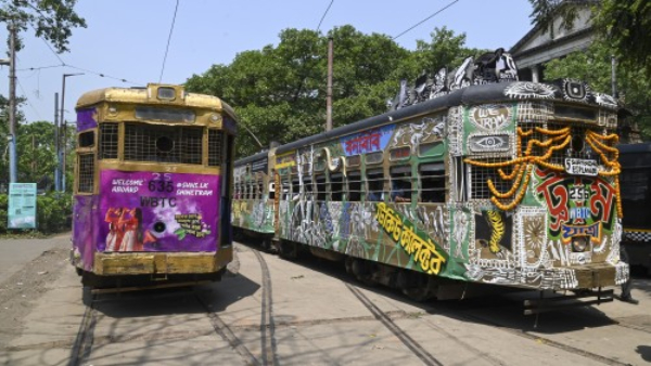 mp-tejasvi-surya-bengaluru-tram-proposal-pros-and-cons