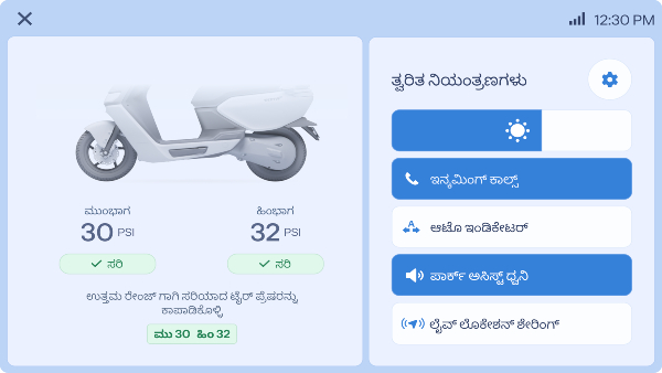 ather-brings-kannada-to-rizta-z-dashboard-on-karnataka-rajyotsava