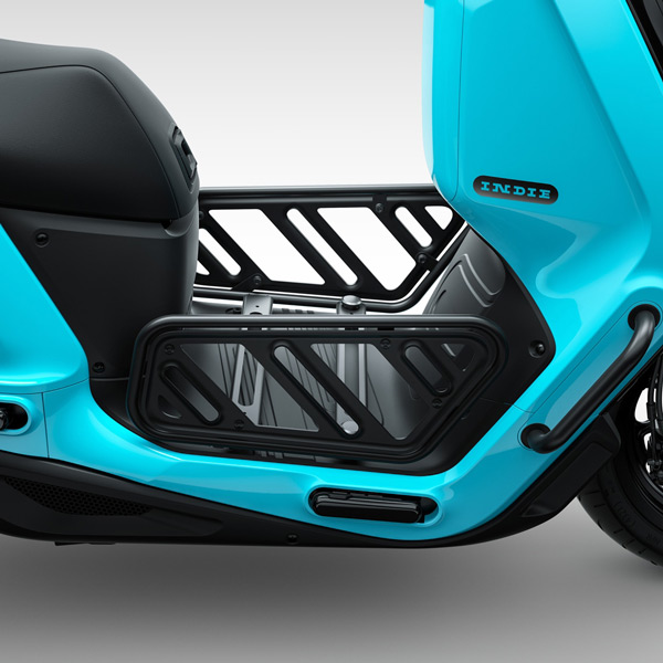 river-indie-gen-3-electric-scooter-launched-in-india
