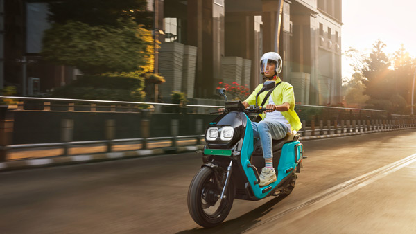 river-indie-gen-3-electric-scooter-price-features-range-battery-details