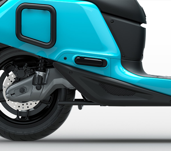 river-indie-gen-3-electric-scooter-price-features-range-battery-details