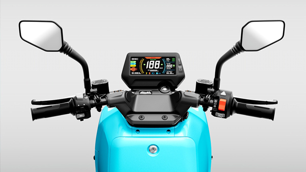 river-indie-gen-3-electric-scooter-price-features-range-battery-details