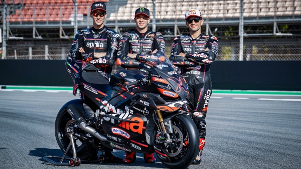 aprilia-rsv4-x-gp-sold-out-in-just-14-days