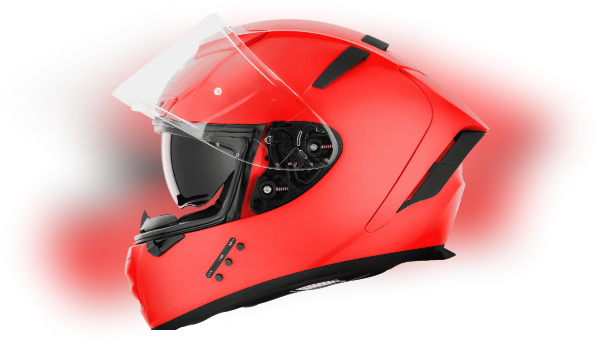 steelbird-launches-sbh-32-aeronautics-advanced-bluetooth-helmet