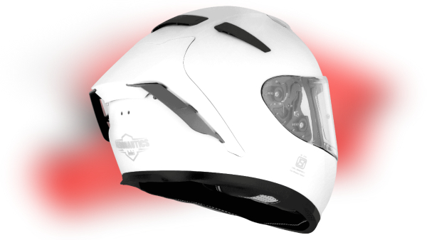 steelbird-sbh-32-aeronautics-advanced-bluetooth-helmet-top-things