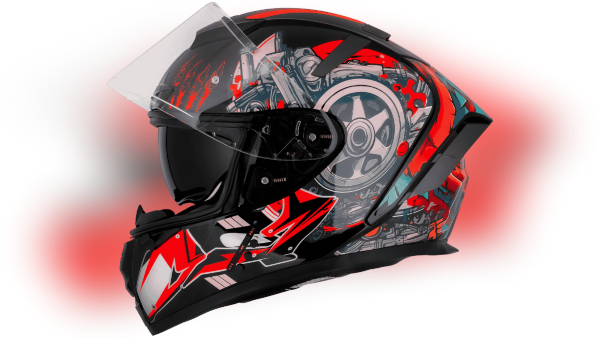 steelbird-launches-sbh-32-aeronautics-advanced-bluetooth-helmet