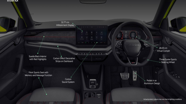skoda-octavia-rs-price-features-engine-safety
