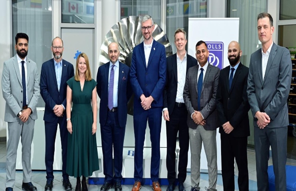 rolls-royce-expands-strategic-partnership-with-bharat-forge