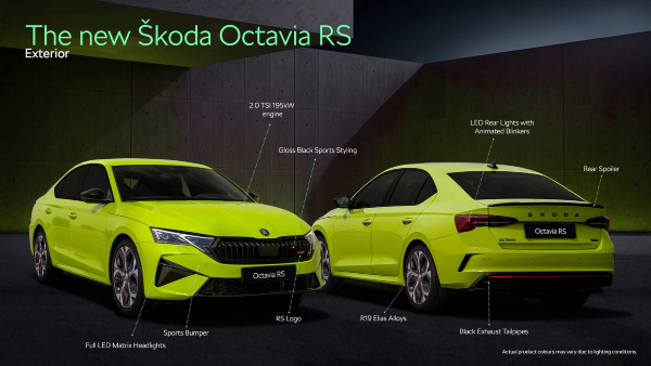 skoda-octavia-rs-launched-in-india-at-rs-4999000